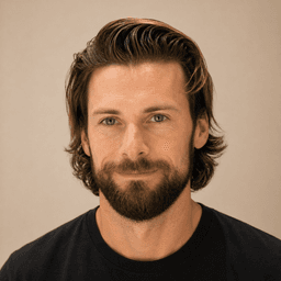 Chris Geatz