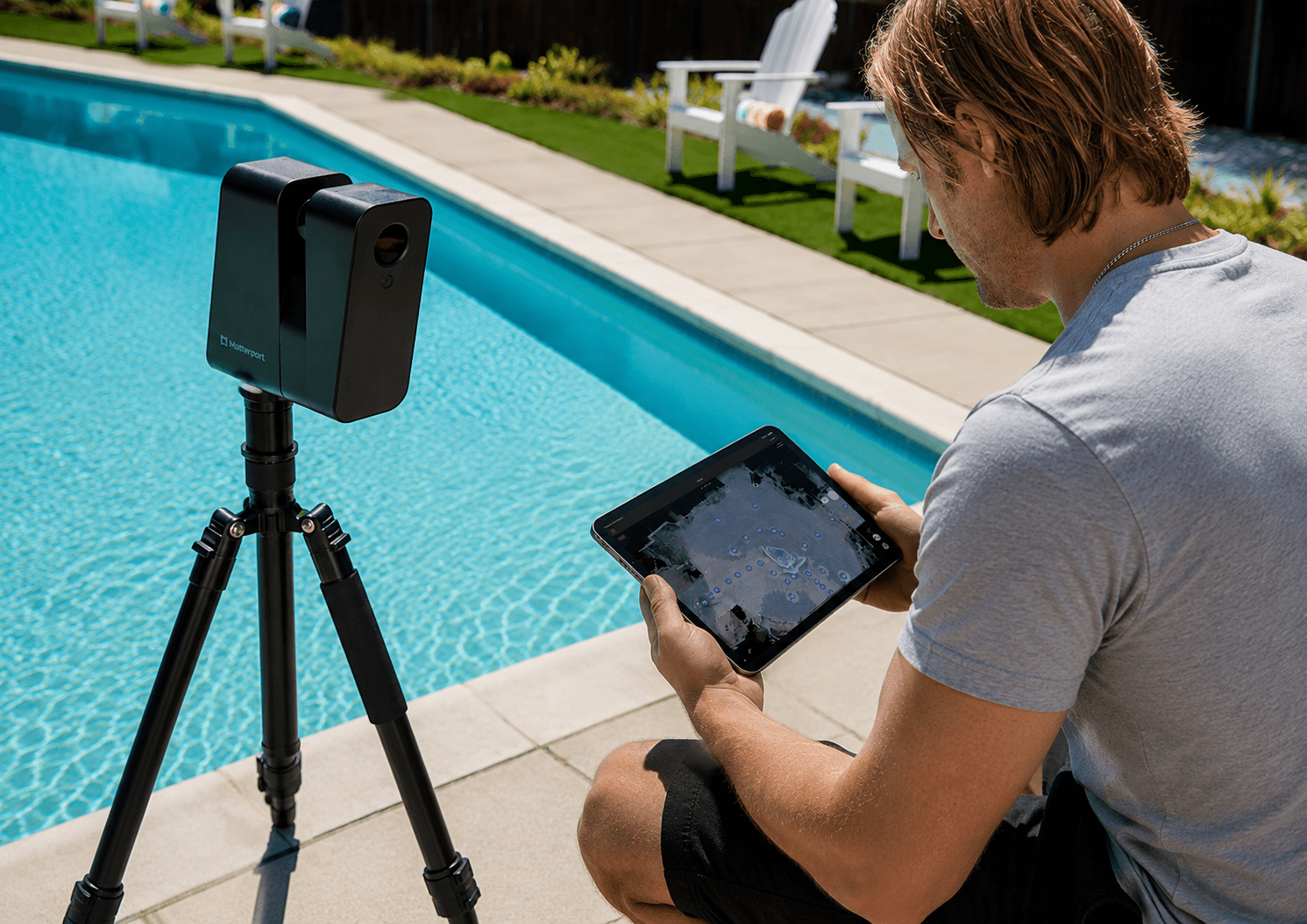 How Much Does a Hotel Virtual Tour Cost in 2026? Real Pricing for 10-, 50-, and 200-Room Properties
